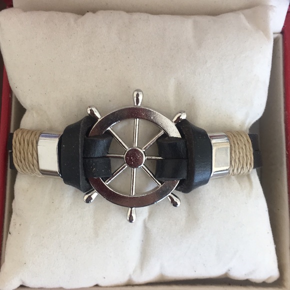 Other - Brand new bracelet